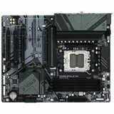 Motherboard Gigabyte B650 EAGLE AX AMD B650 AMD AM5-2