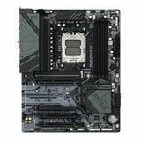 Motherboard Gigabyte B650 EAGLE AX AMD B650 AMD AM5-12