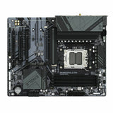Motherboard Gigabyte B650 EAGLE AX AMD B650 AMD AM5-8