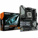 Motherboard Gigabyte B650 EAGLE AX AMD B650 AMD AM5-0