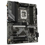 Motherboard Gigabyte Z790 D AX LGA 1700-3