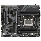 Motherboard Gigabyte Z790 D AX LGA 1700-2