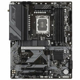 Motherboard Gigabyte Z790 D AX LGA 1700-4