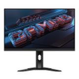 Gaming Monitor Gigabyte 20VM0-M27UABA-1EKR 27" 4K Ultra HD UltraWide Full HD-1