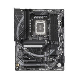 Motherboard Gigabyte Z790 EAGLE INTEL Z790 LGA 1700-16