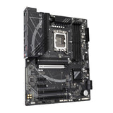 Motherboard Gigabyte Z790 EAGLE INTEL Z790 LGA 1700-13