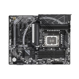 Motherboard Gigabyte Z790 EAGLE INTEL Z790 LGA 1700-12