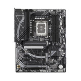 Motherboard Gigabyte Z790 EAGLE INTEL Z790 LGA 1700-4