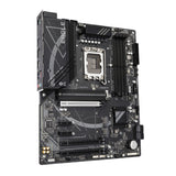 Motherboard Gigabyte Z790 EAGLE INTEL Z790 LGA 1700-3
