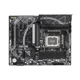 Motherboard Gigabyte Z790 EAGLE INTEL Z790 LGA 1700-2