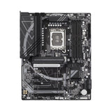 Motherboard Gigabyte Z790 EAGLE INTEL Z790 LGA 1700-9
