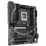 Motherboard Gigabyte Z790 EAGLE AX LGA 1700-3