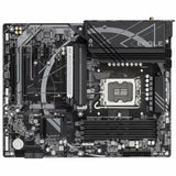 Motherboard Gigabyte Z790 EAGLE AX LGA 1700-2