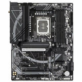 Motherboard Gigabyte Z790 EAGLE AX Intel Z790 Express LGA 1700-4