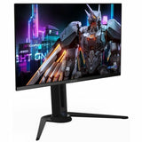 Gaming Monitor Gigabyte 27" 240 Hz Quad HD-1