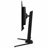 Gaming Monitor Gigabyte 27" 240 Hz Quad HD-5