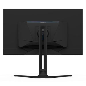 Gaming Monitor Gigabyte 20VM0-FO32UBA-1EKR 4K Ultra HD 31,5"-0