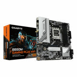 Motherboard Gigabyte B650M GAMING PLUS WF AMD B650 AMD AM5-0