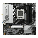 Motherboard Gigabyte B650M GAMING PLUS WF AMD B650 AMD AM5-5