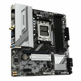 Motherboard Gigabyte B650M GAMING PLUS WF AMD B650 AMD AM5-4