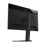 Monitor Gigabyte M27QA EK Quad HD 27" 180 Hz-4