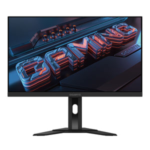 Monitor Gigabyte M27QA EK Quad HD 27" 180 Hz-0