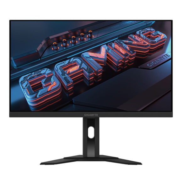 Gaming Monitor Gigabyte M27QA 27