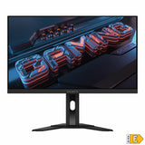 Gaming Monitor Gigabyte M27QA 27" Quad HD 180 Hz-3