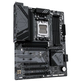 Motherboard Gigabyte B650 EAGLE AMD B650 AMD AM5-1