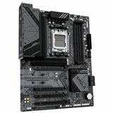 Motherboard Gigabyte AMD AMD B650 AMD AM5-6