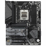 Motherboard Gigabyte AMD AMD B650 AMD AM5-3