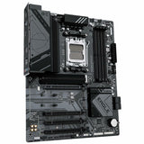 Motherboard Gigabyte AMD AMD B650 AMD AM5-2