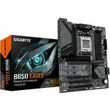 Motherboard Gigabyte B650 EAGLE AMD B650 AMD AM5-9