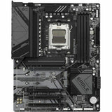 Motherboard Gigabyte B650 EAGLE AMD B650 AMD AM5-8