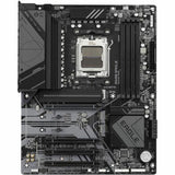 Motherboard Gigabyte AMD AMD B650 AMD AM5-10