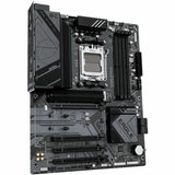 Motherboard Gigabyte AMD AMD B650 AMD AM5-9