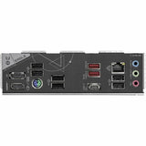 Motherboard Gigabyte AMD AMD B650 AMD AM5-8