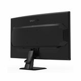 Gaming Monitor Gigabyte GS27QCA EK Quad HD 27"-6