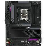Motherboard Gigabyte Z890 A ELITE WIFI7 LGA 1851-1