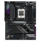 Motherboard Gigabyte AMD AMD X870E AMD AM5-17