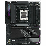 Motherboard Gigabyte AMD AMD X870E AMD AM5-15