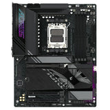 Motherboard Gigabyte X870E AORUS ELITE WIFI7 AMD X870E AMD AM5-4