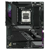 Motherboard Gigabyte AMD AMD X870E AMD AM5-27