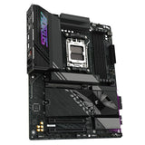 Motherboard Gigabyte X870E AORUS ELITE WIFI7 AMD X870E AMD AM5-3