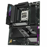 Motherboard Gigabyte AMD AMD X870E AMD AM5-25