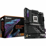 Motherboard Gigabyte AMD AMD X870E AMD AM5-6