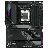 Motherboard Gigabyte AMD AMD X870E AMD AM5-5