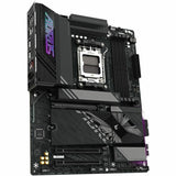 Motherboard Gigabyte AMD AMD X870E AMD AM5-4