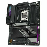 Motherboard Gigabyte AMD AMD X870E AMD AM5-21