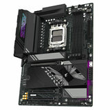 Motherboard Gigabyte AMD AMD X870E AMD AM5-30